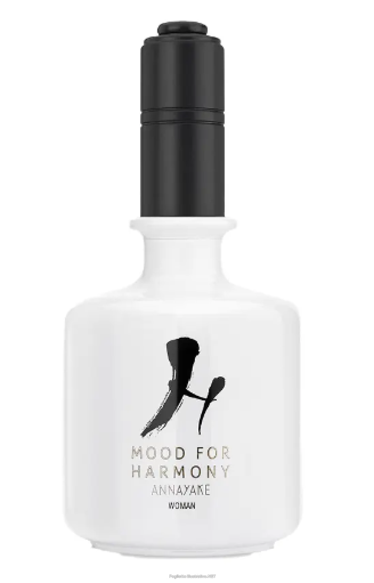 Acquista Online eau de parfum elegance - fragranza femminile raffinata 100ml e Cerca l'offerta più bassa