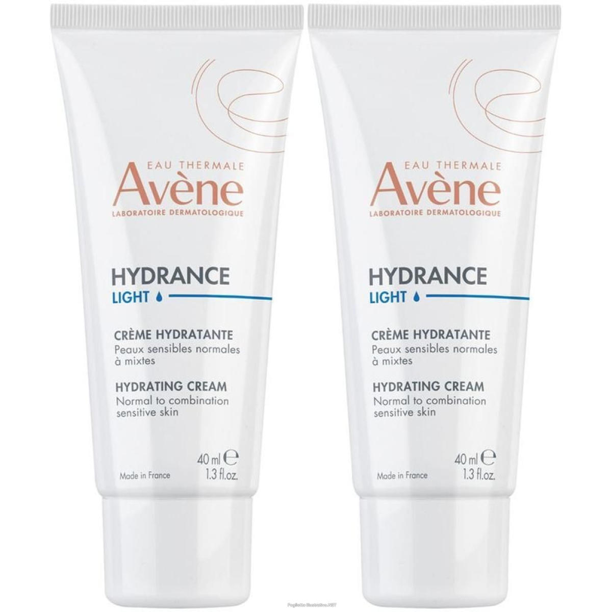 Acquista Online eau thermale avène hydrance crema idratante leggera, con acqua termale e Cerca l'offerta più bassa