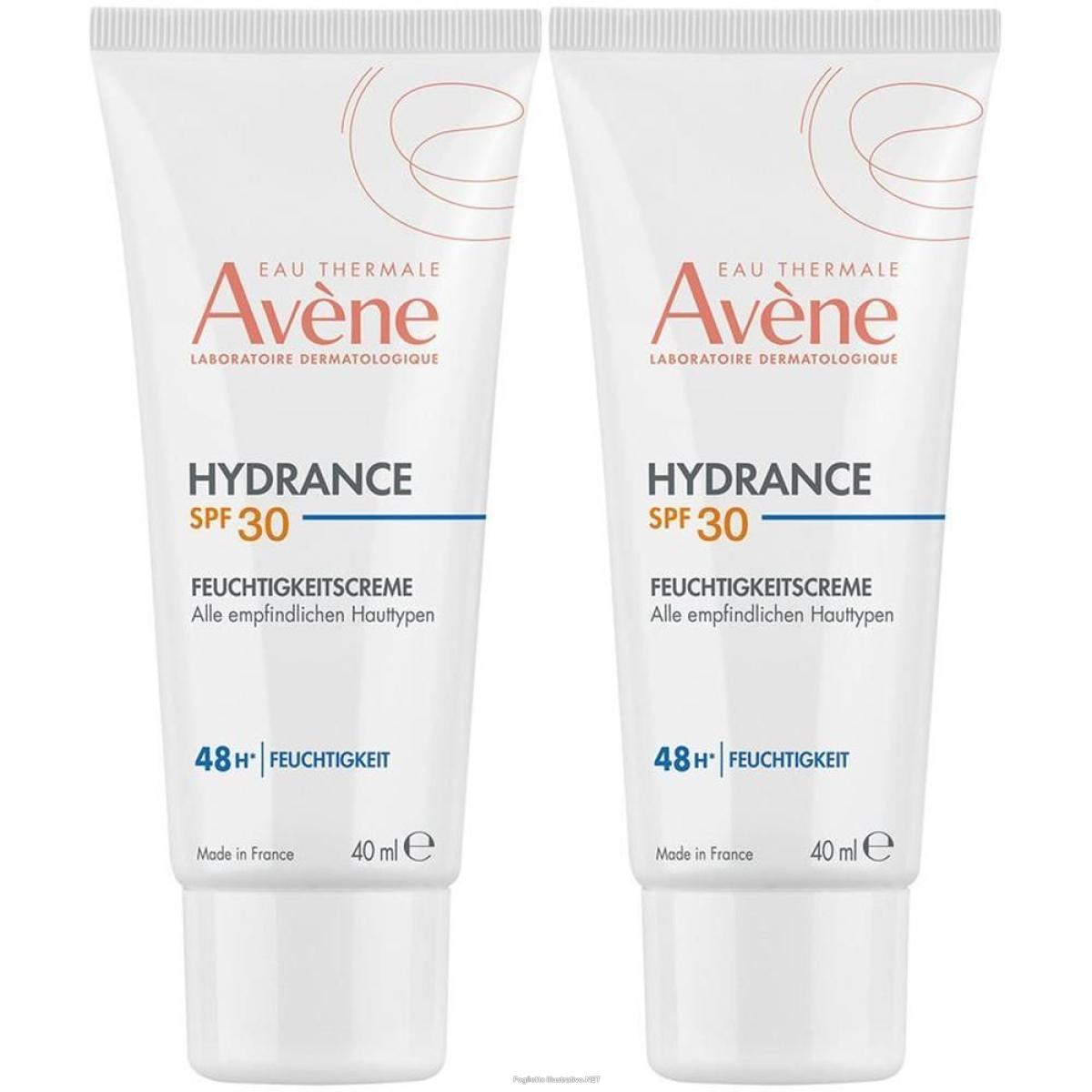 Acquista Online eau thermale avène hydrance spf30 crema idratante, idratazione 40ml 2 e Cerca l'offerta più bassa