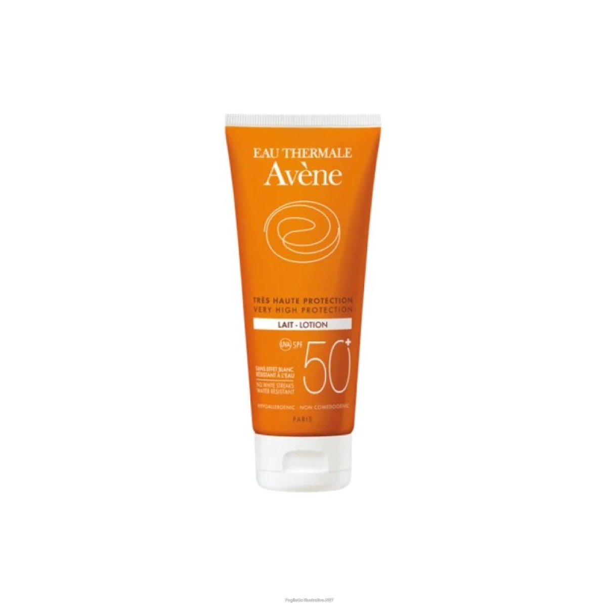 Acquista Online eau thermale avene solare latte spf 50 250 ml e Cerca l'offerta più bassa