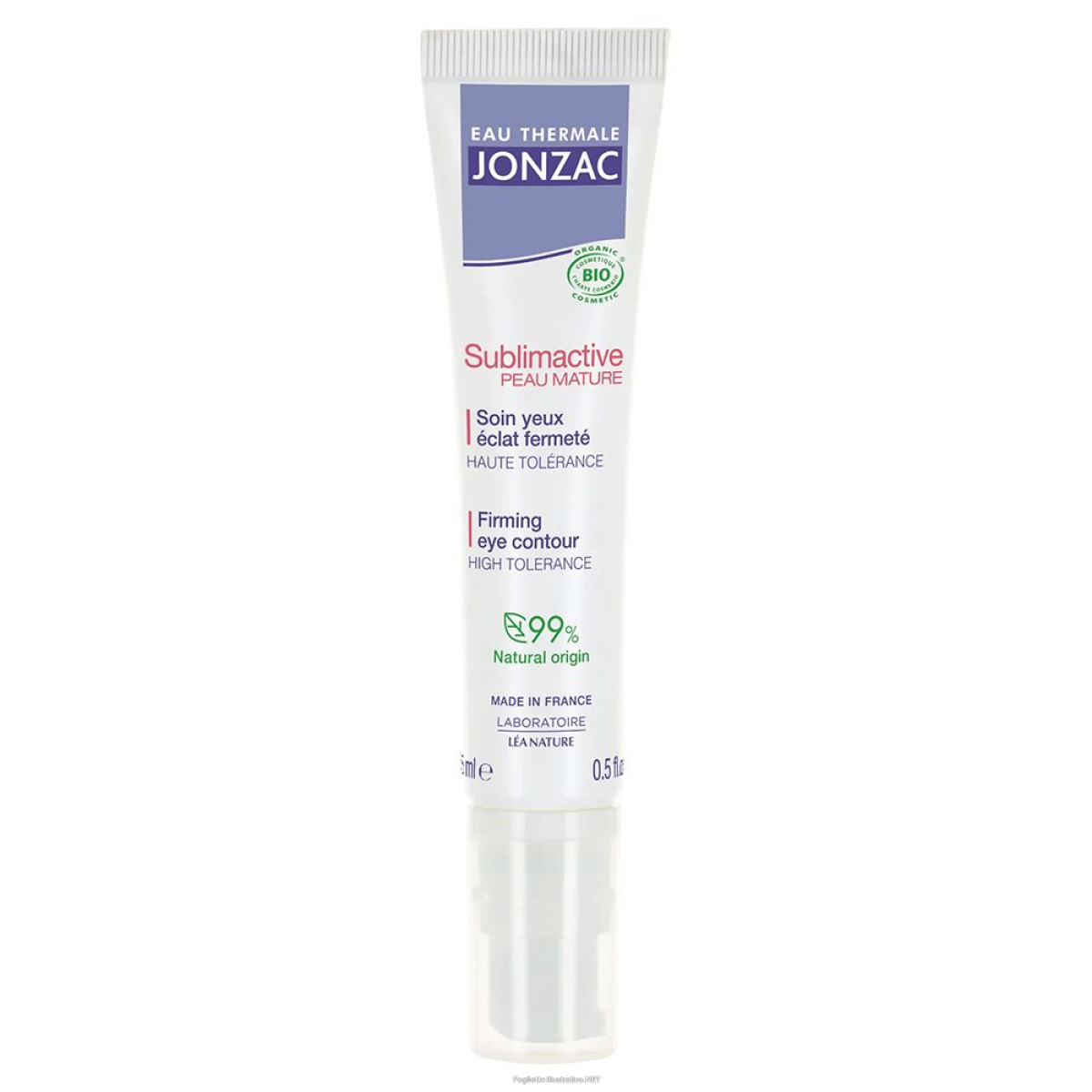 Acquista Online eau thermale jonzac trattamento occhi lifting e luminosità pelli matur e Cerca l'offerta più bassa