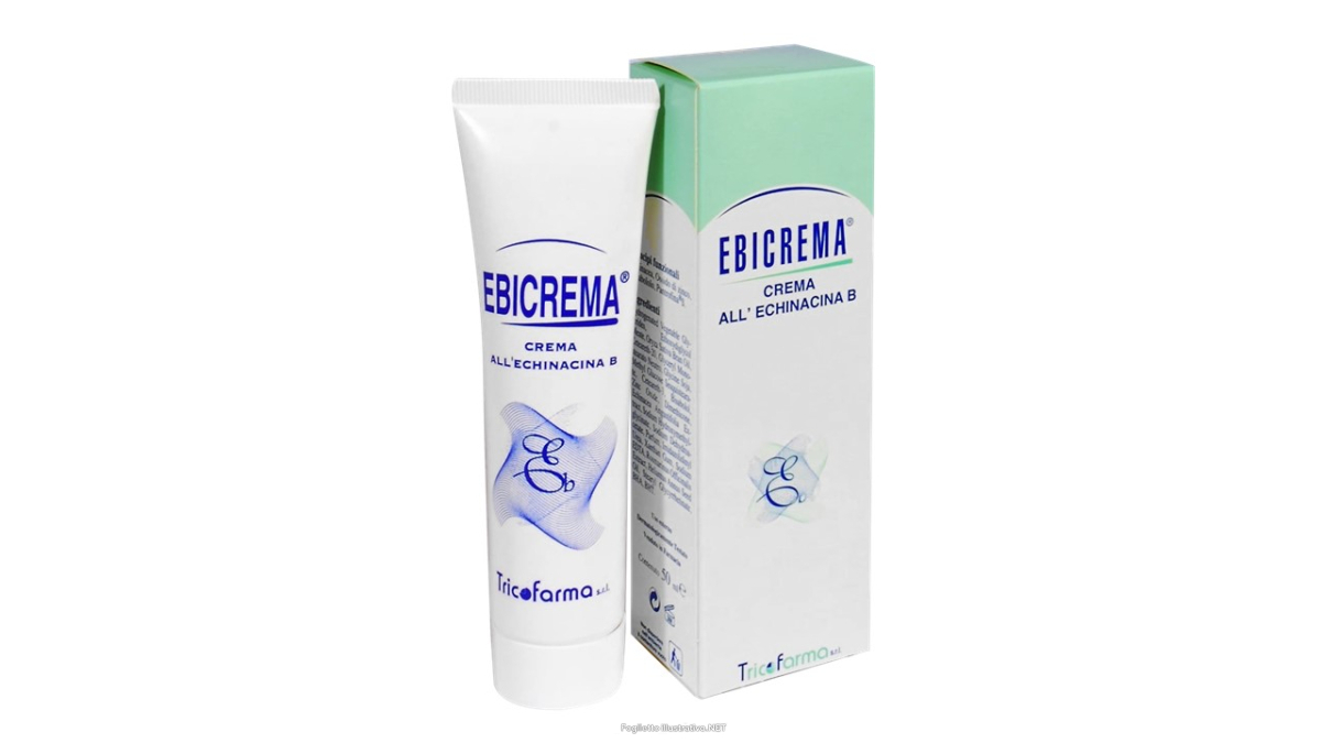 Acquista Online ebicrema olio detergente 400 ml e Cerca l'offerta più bassa