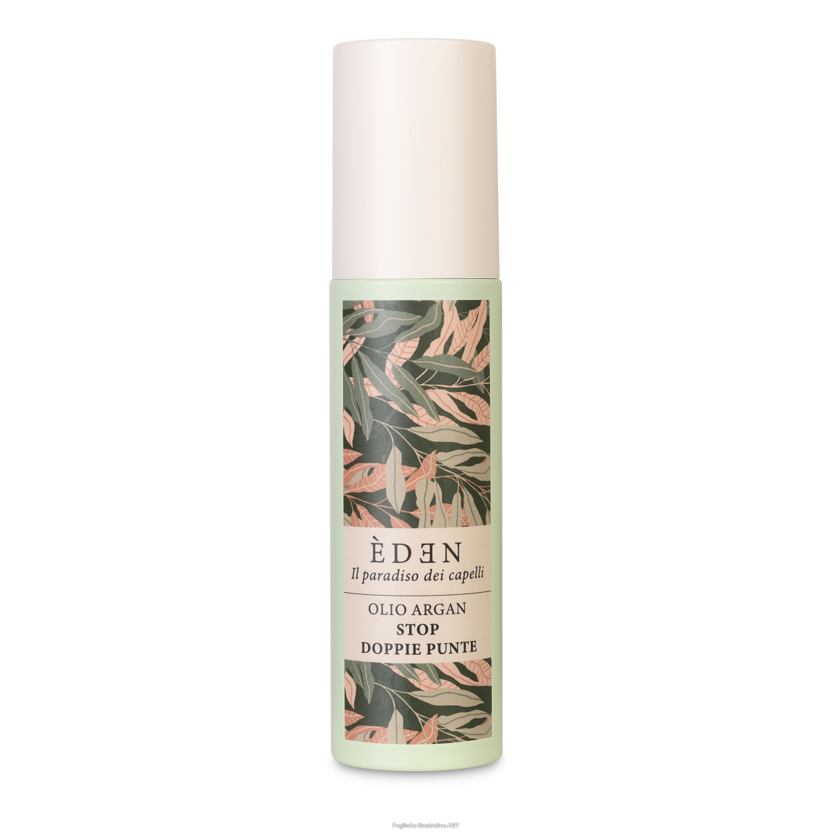 Acquista Online eden cristalli cap argan 100ml e Cerca l'offerta più bassa