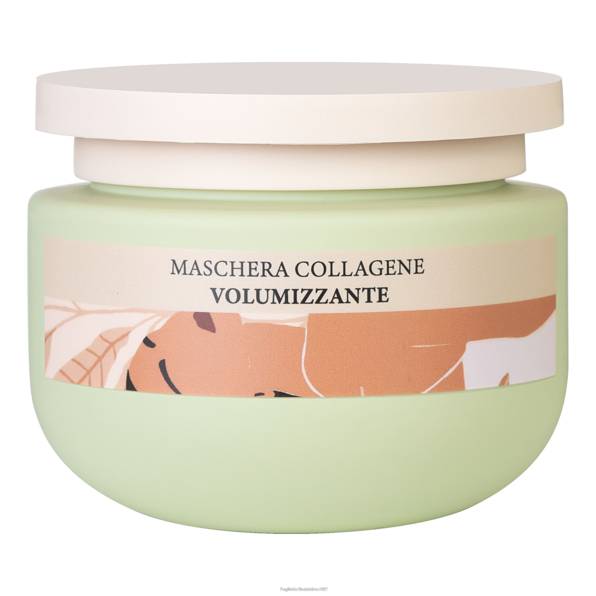 Acquista Online eden maschera collagene 250ml e Cerca l'offerta più bassa
