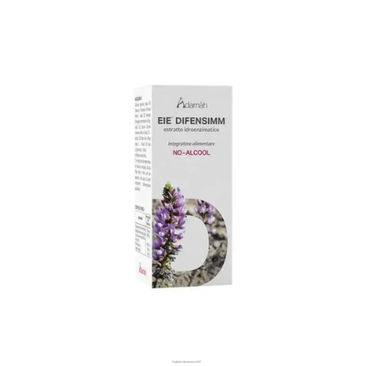 Acquista Online eie difensimm 60 ml e Cerca l'offerta più bassa