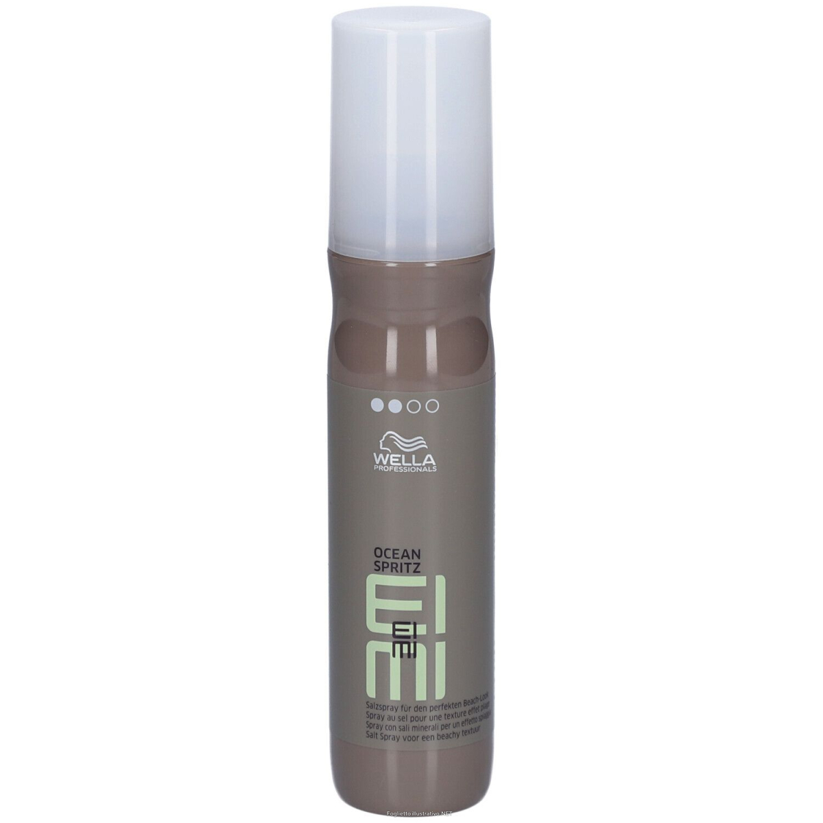 Acquista Online eimi ocean spritz 150 ml spray con dosatore e Cerca l'offerta più bassa