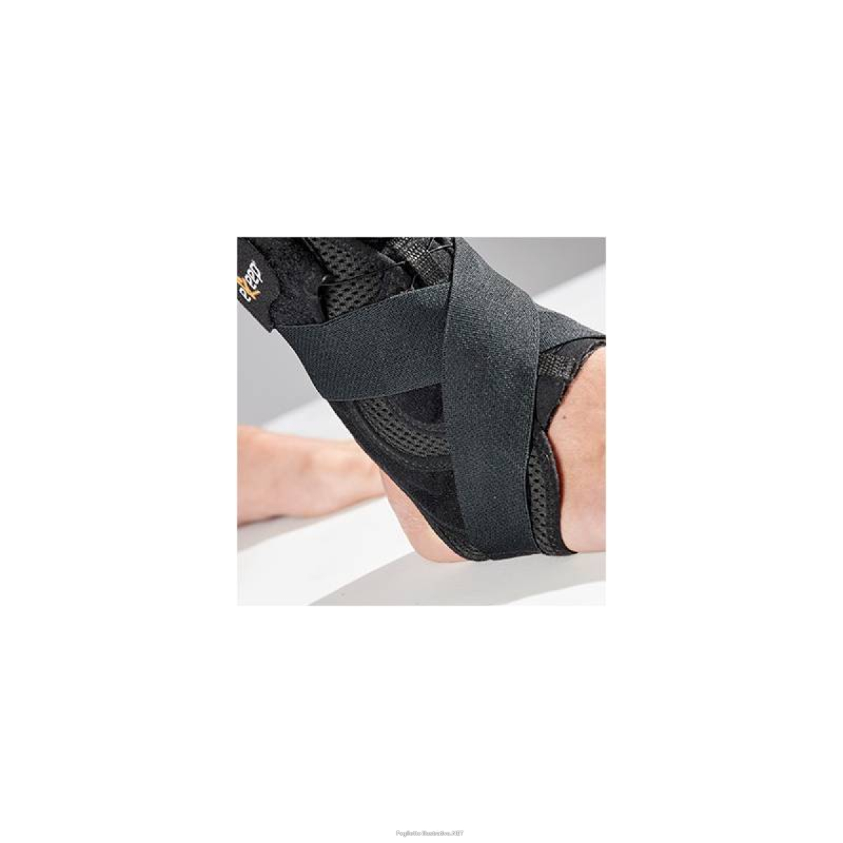 Acquista Online ekeep h3 malleokeep cav.st.1 e Cerca l'offerta più bassa