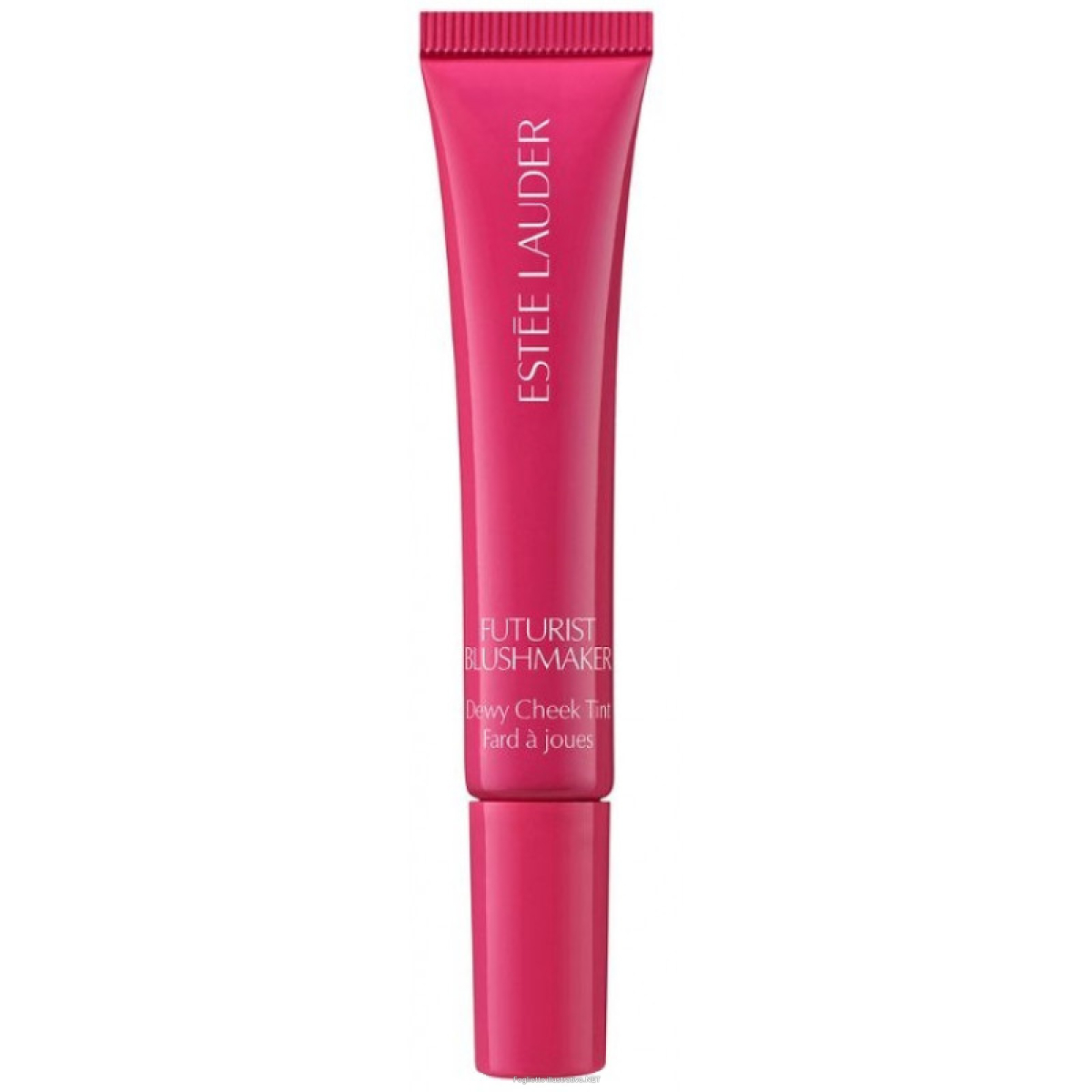 Acquista Online el futurist blushmaker dancefloor e Cerca l'offerta più bassa