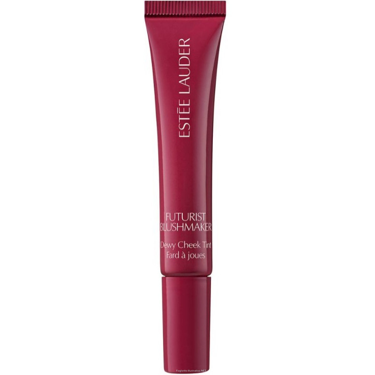 Acquista Online el futurist blushmaker elevator s. e Cerca l'offerta più bassa
