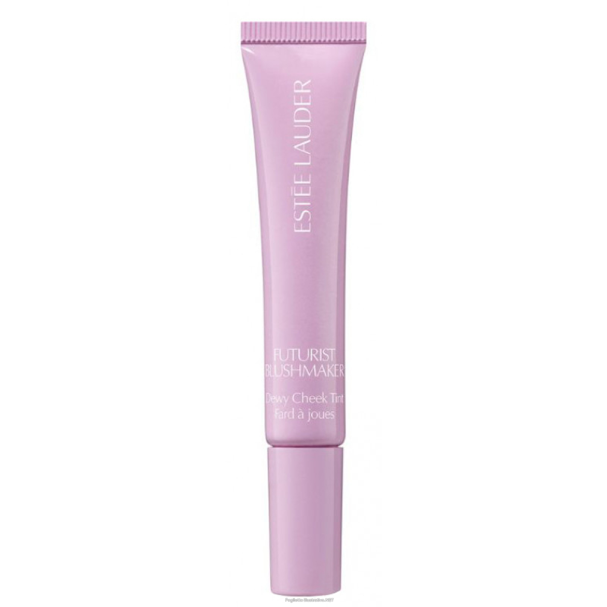 Acquista Online el futurist blushmaker meet cute e Cerca l'offerta più bassa