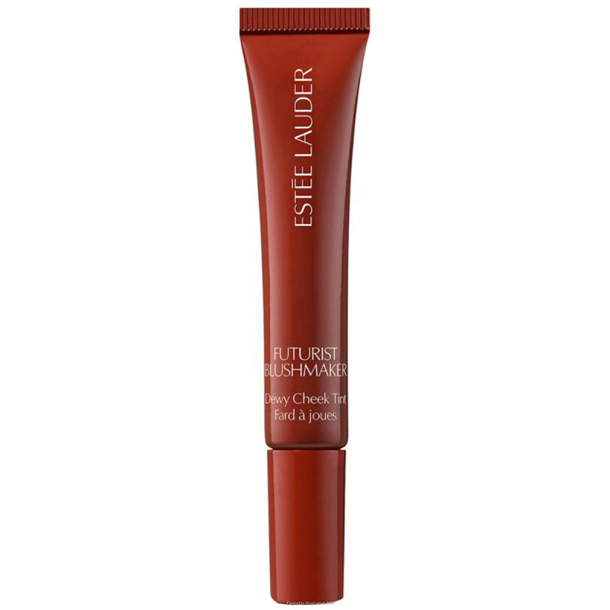 Acquista Online el futurist blushmaker skinny deep e Cerca l'offerta più bassa