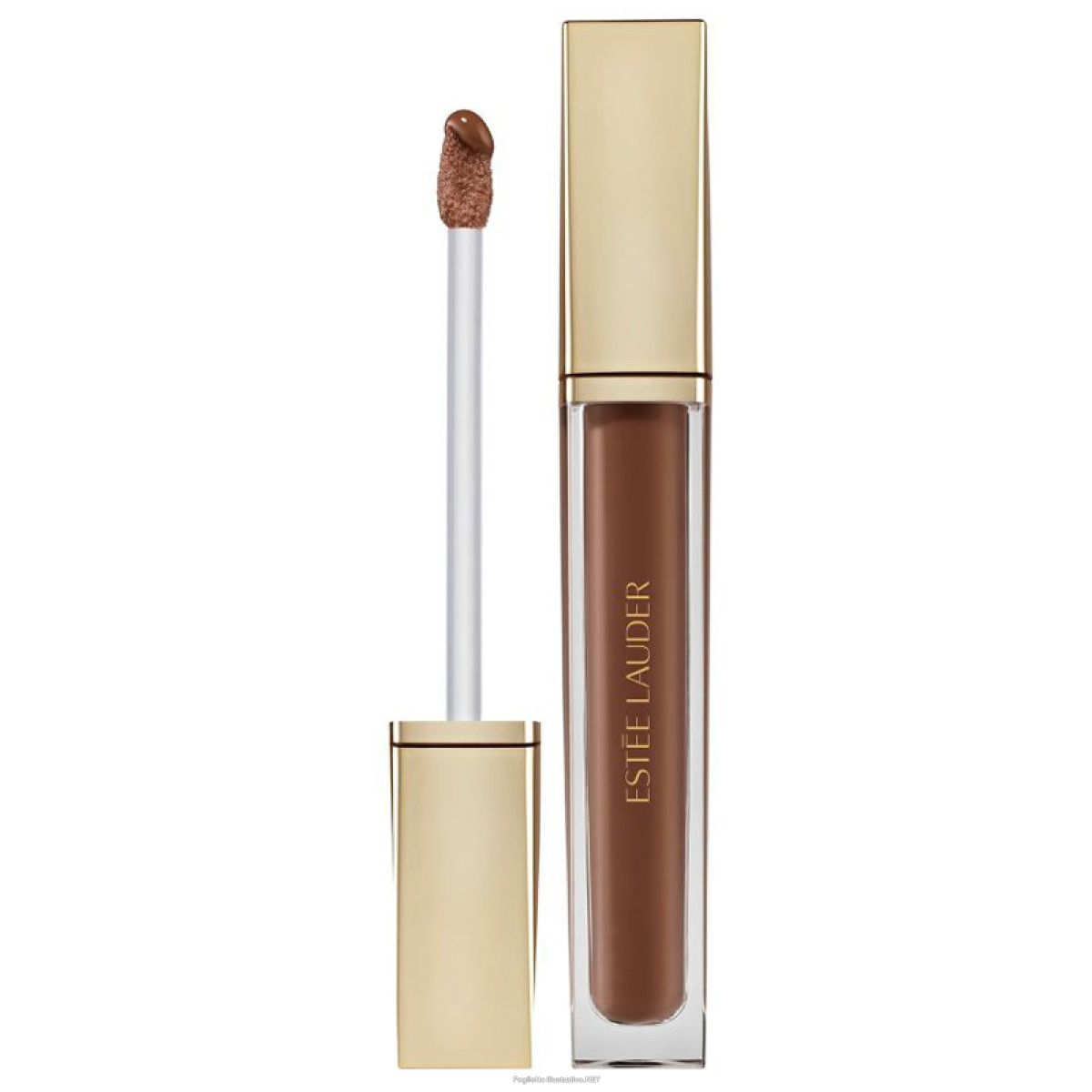 Acquista Online el glossy lip oil hot cocoa e Cerca l'offerta più bassa