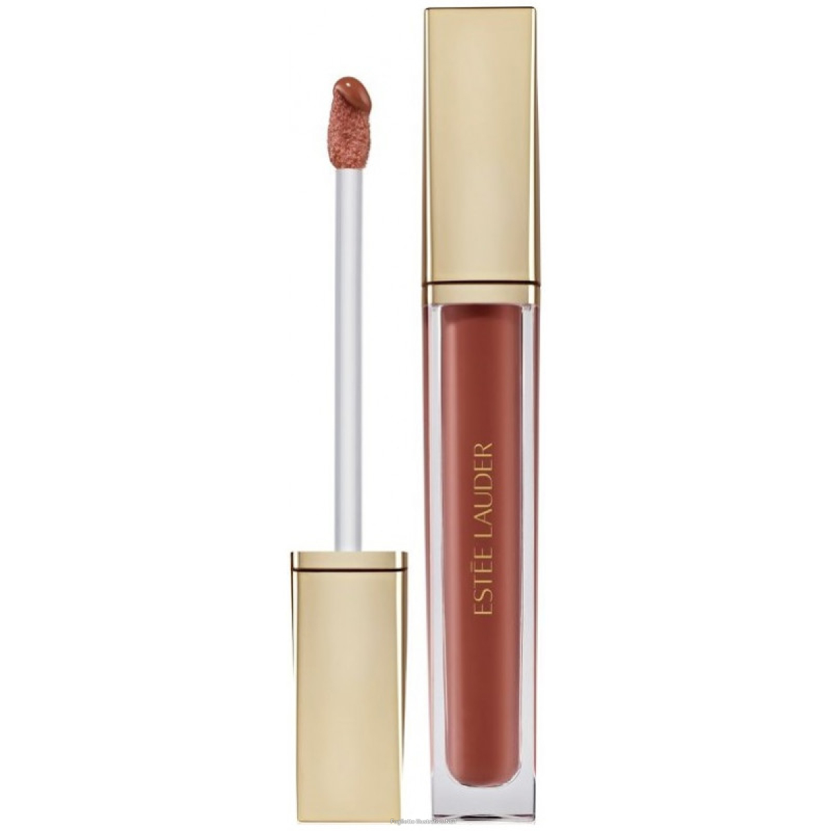 Acquista Online el glossy lip oil maple syrup e Cerca l'offerta più bassa