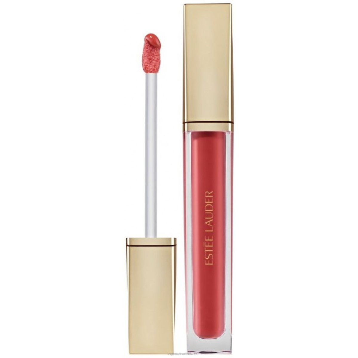 Acquista Online el glossy lip oil melon sorbet e Cerca l'offerta più bassa