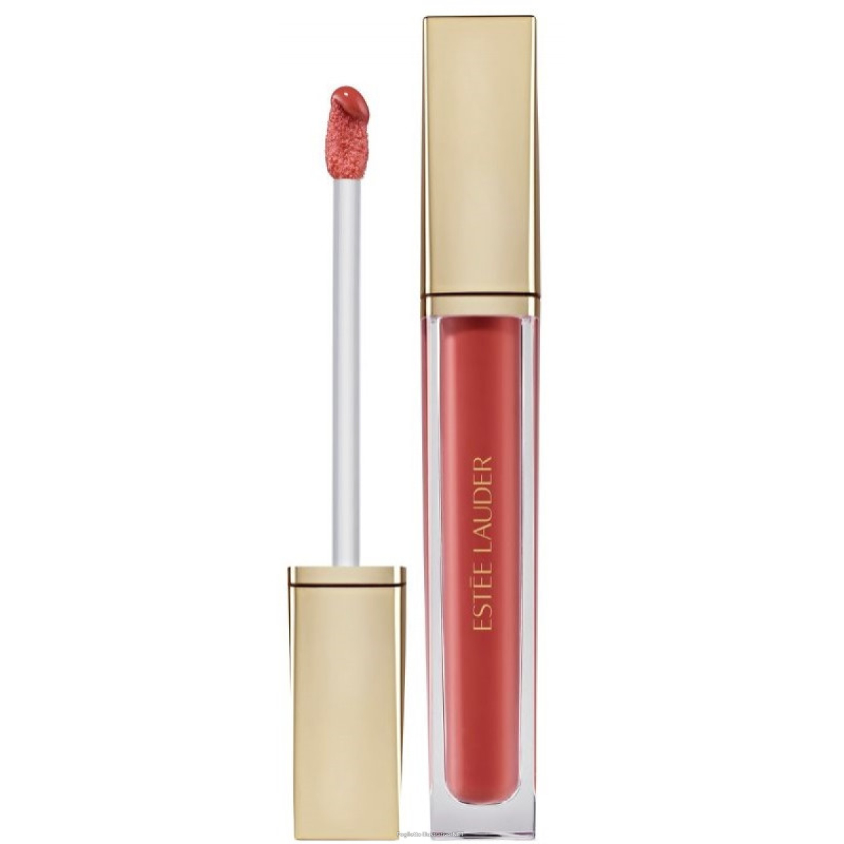 Acquista Online el glossy lip oil rose water e Cerca l'offerta più bassa