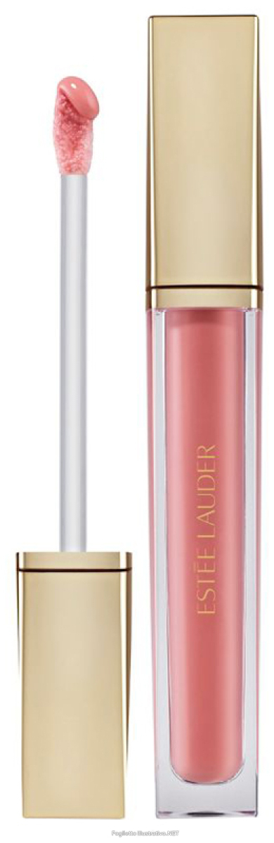 Acquista Online el glossy lip oil strawberry milk e Cerca l'offerta più bassa