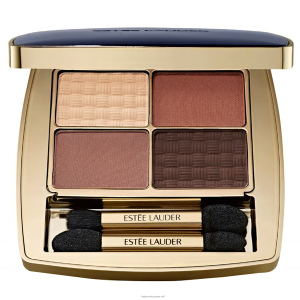 Acquista Online el luxe e/shadow quads galley hop e Cerca l'offerta più bassa