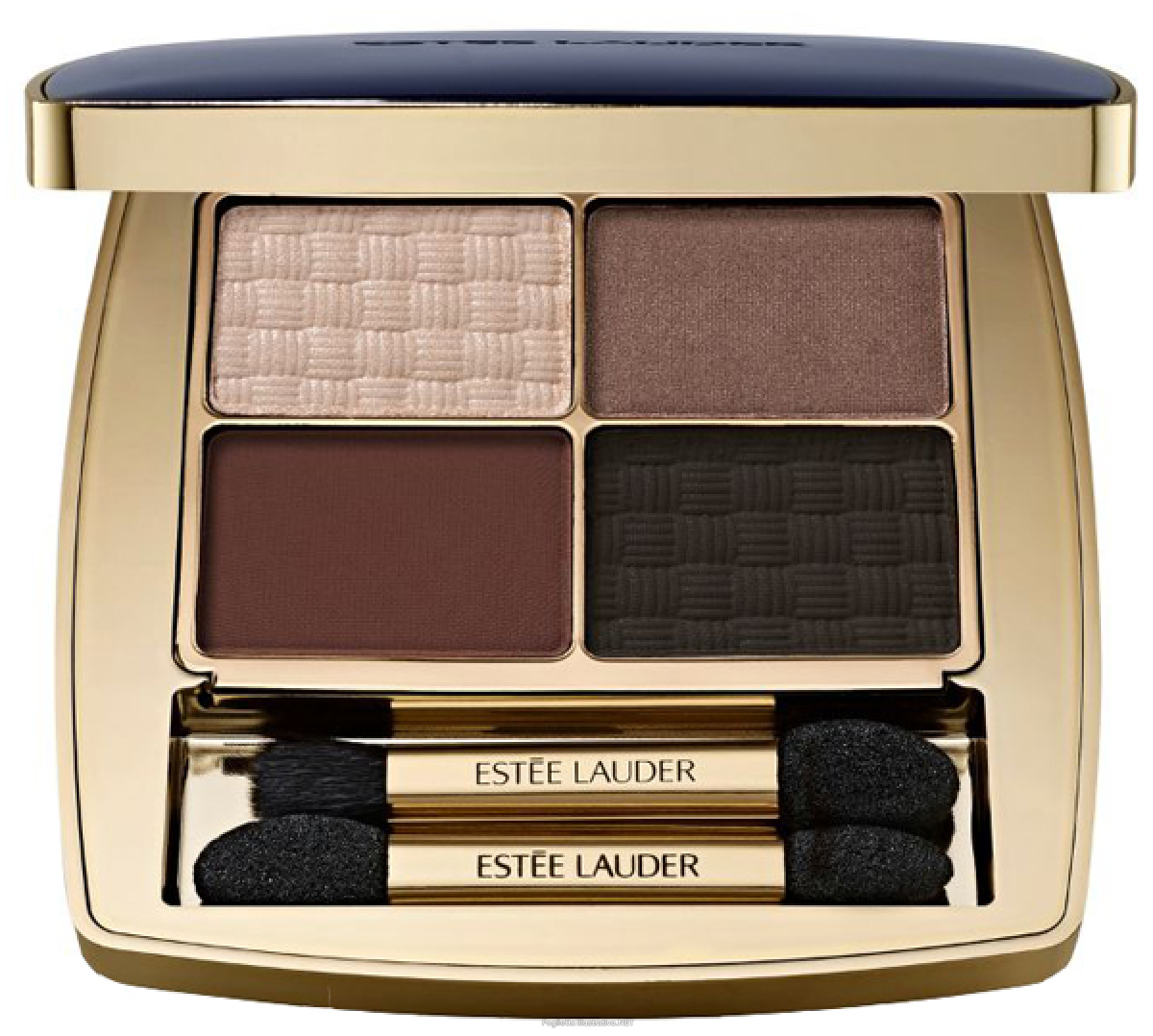 Acquista Online el luxe e/shadow quads prenub e Cerca l'offerta più bassa
