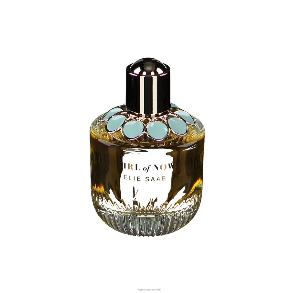 Acquista Online elie saab girl of now edp spray 90ml 90 ml profumo e Cerca l'offerta più bassa