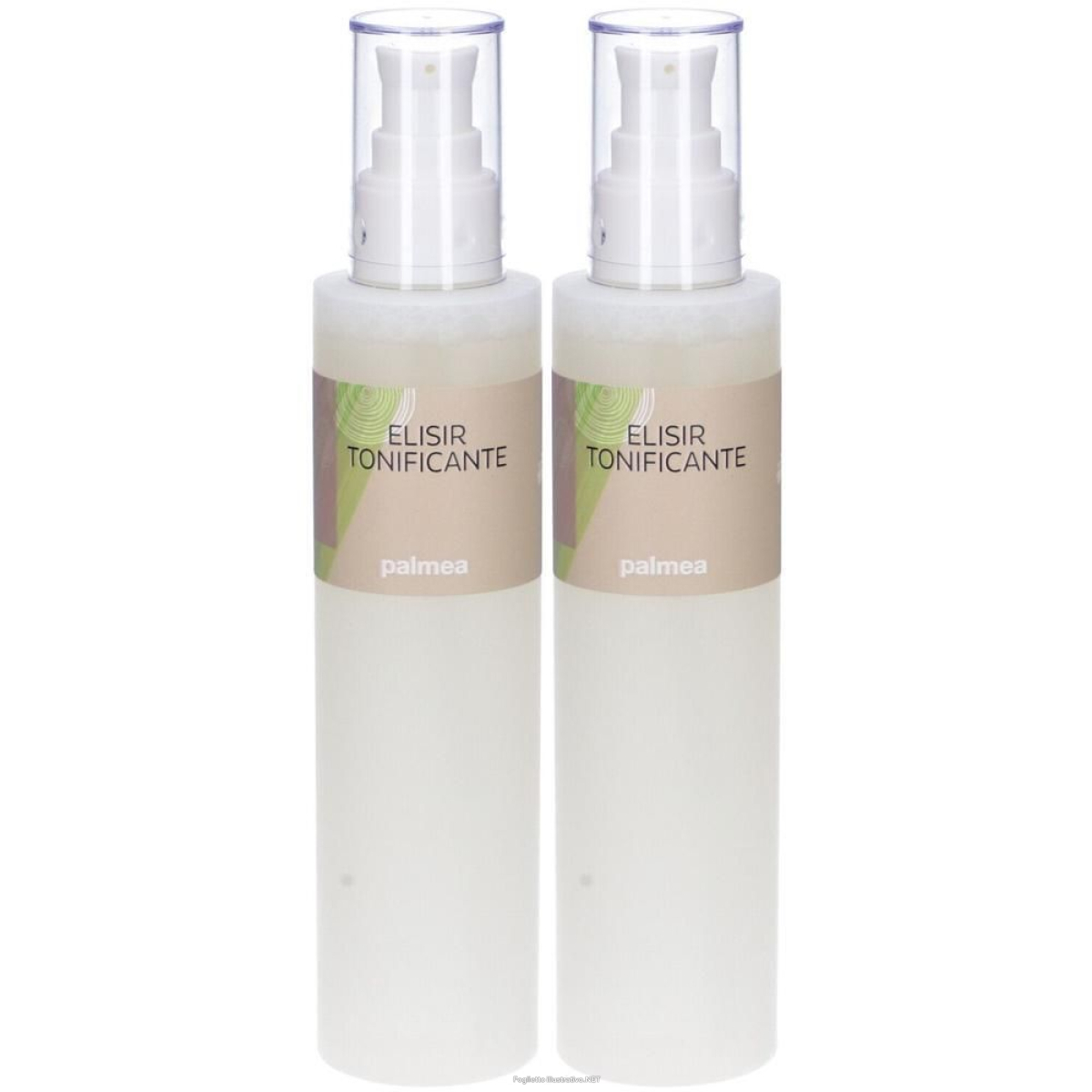 Acquista Online elisir tonificante 200 ml 2x200 ml e Cerca l'offerta più bassa