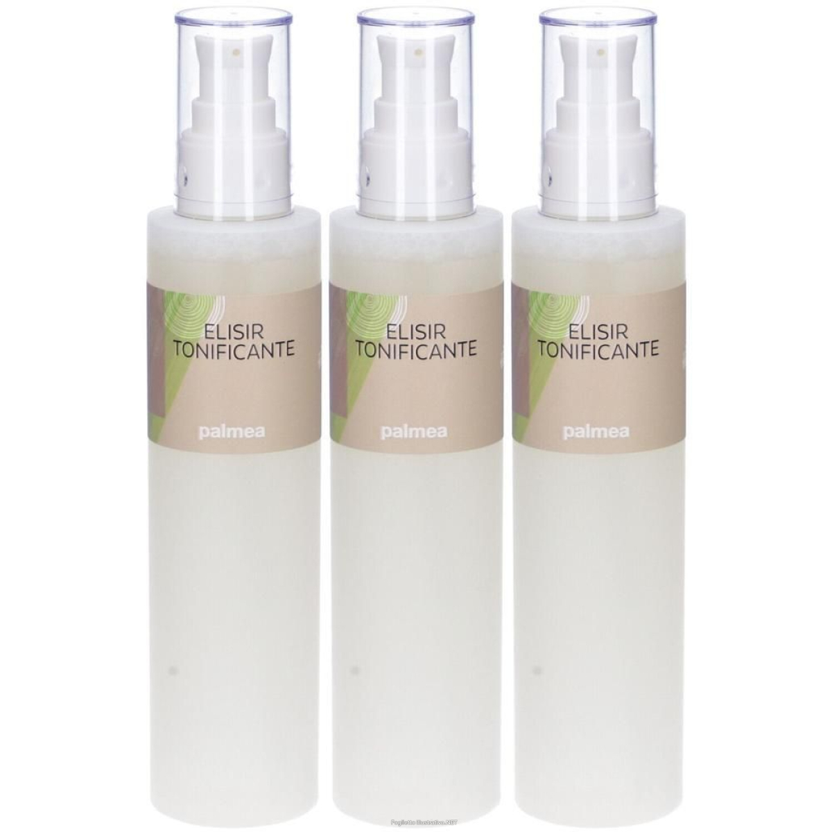 Acquista Online elisir tonificante 200 ml 3x200 ml e Cerca l'offerta più bassa