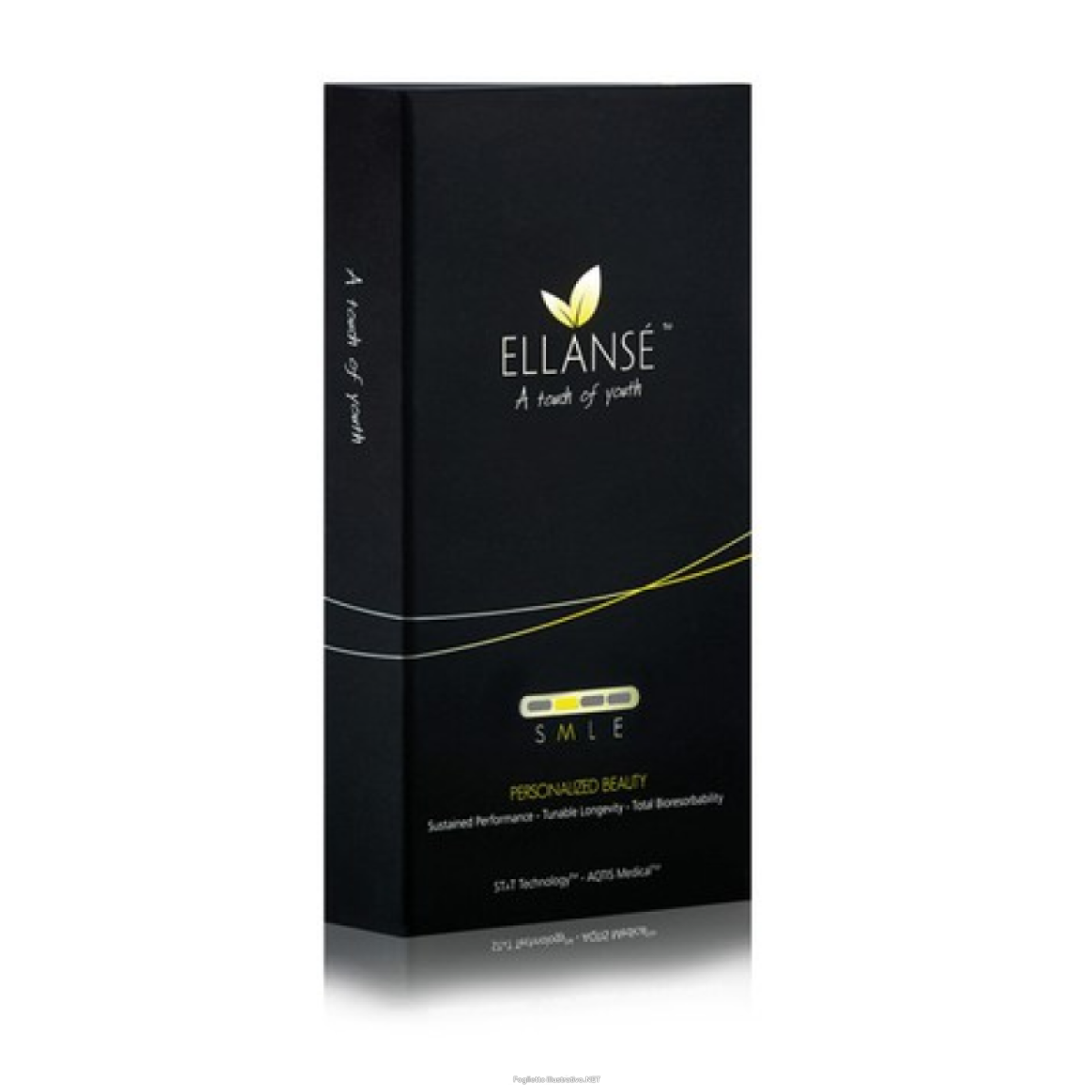 Acquista Online ellanse' m filler viso bioriassorbibile 2 siringhe da 1 ml e Cerca l'offerta più bassa