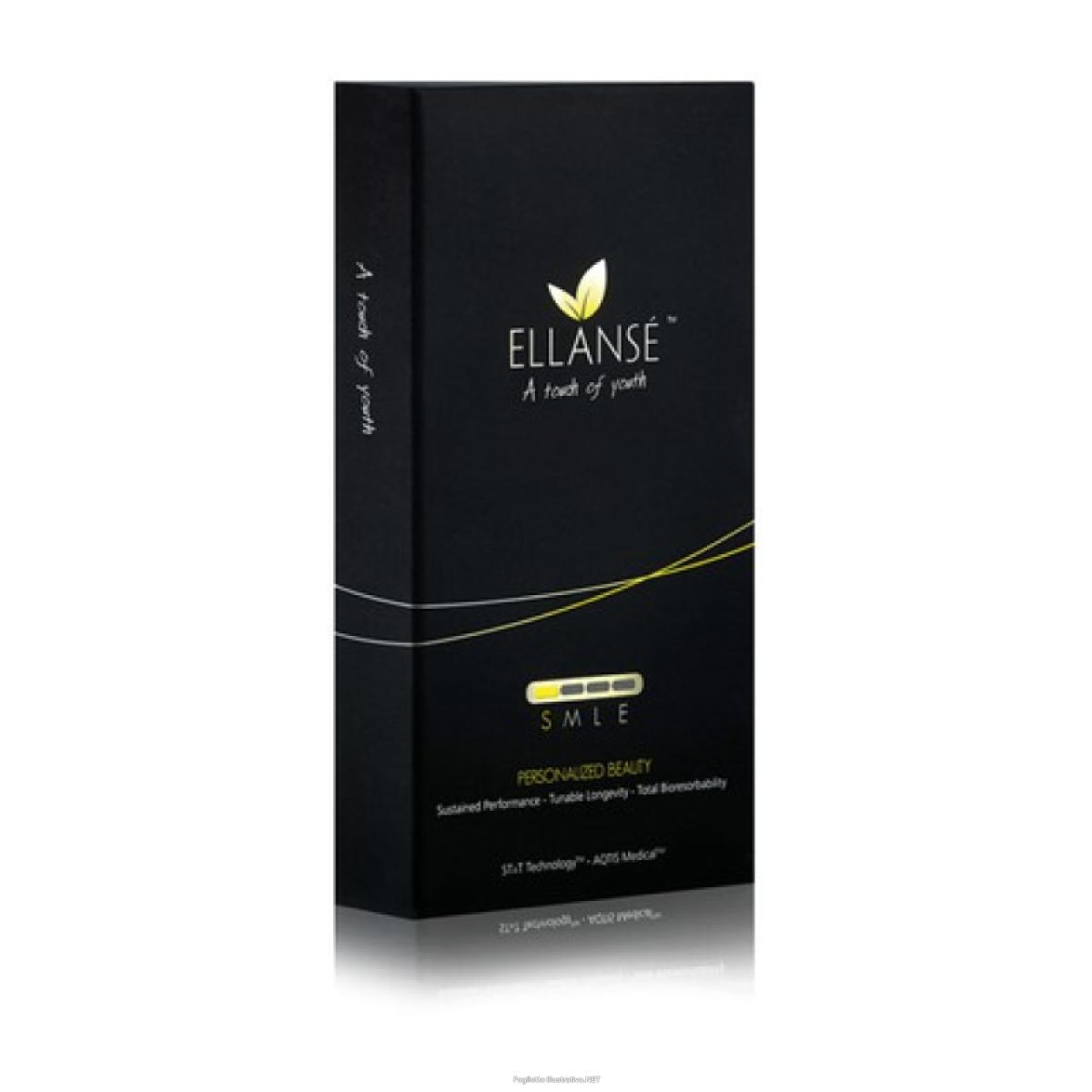 Acquista Online ellanse' s filler viso bioriassorbibile 2 siringhe da 1 ml e Cerca l'offerta più bassa
