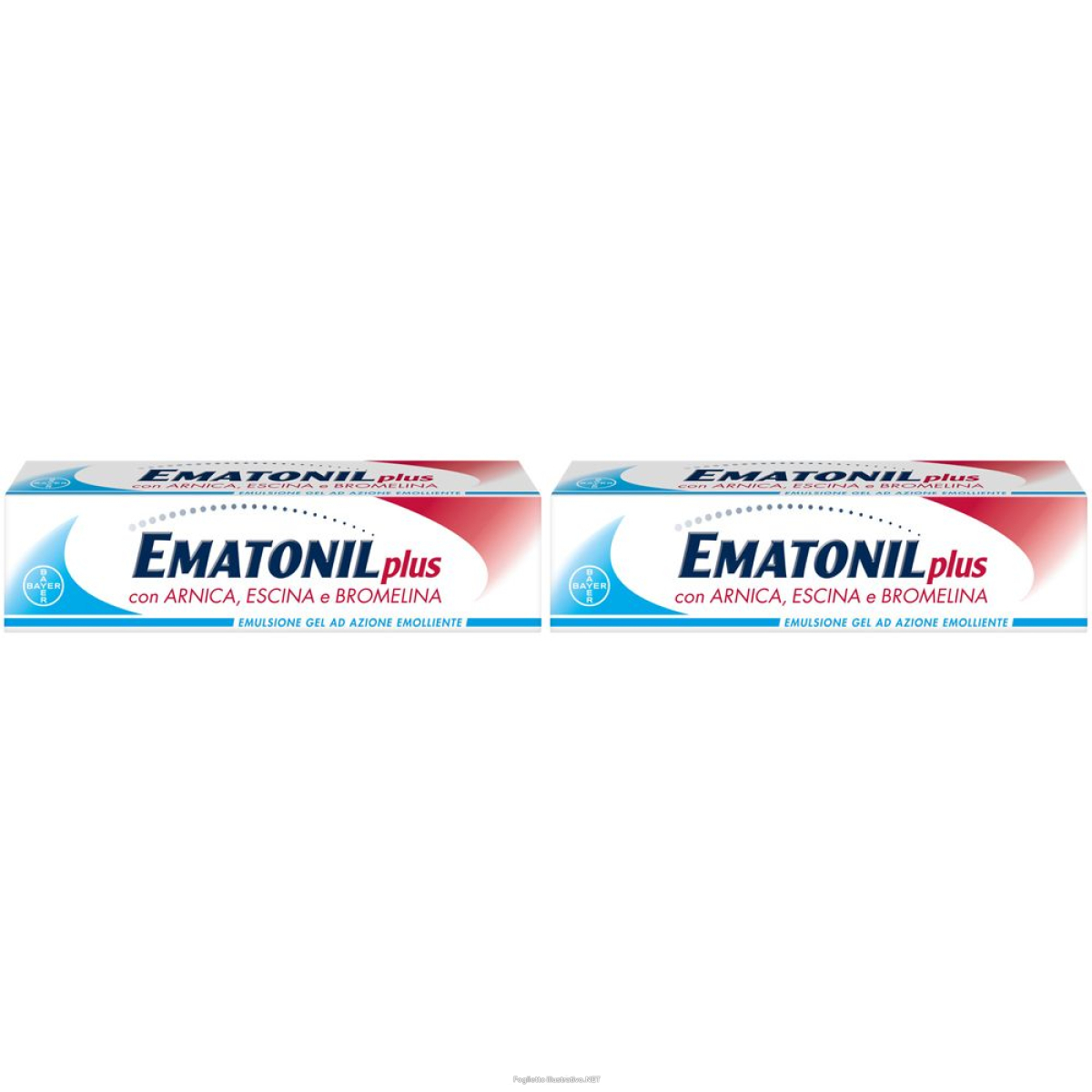 Acquista Online ematonil plus emulgel crema ematomi con arnica per adulti e bambini se e Cerca l'offerta più bassa