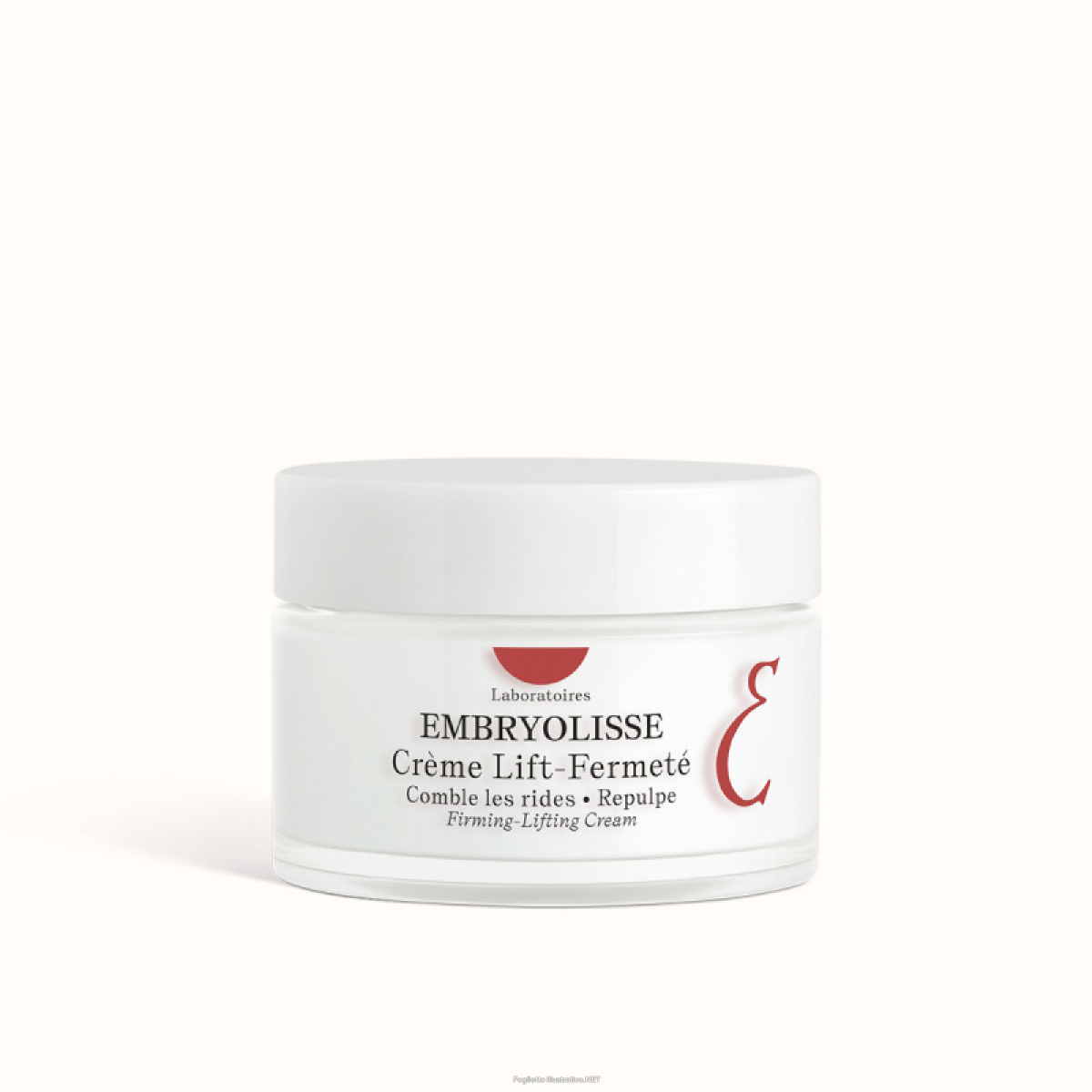 Acquista Online embryolisse firming lifting cream 50ml e Cerca l'offerta più bassa