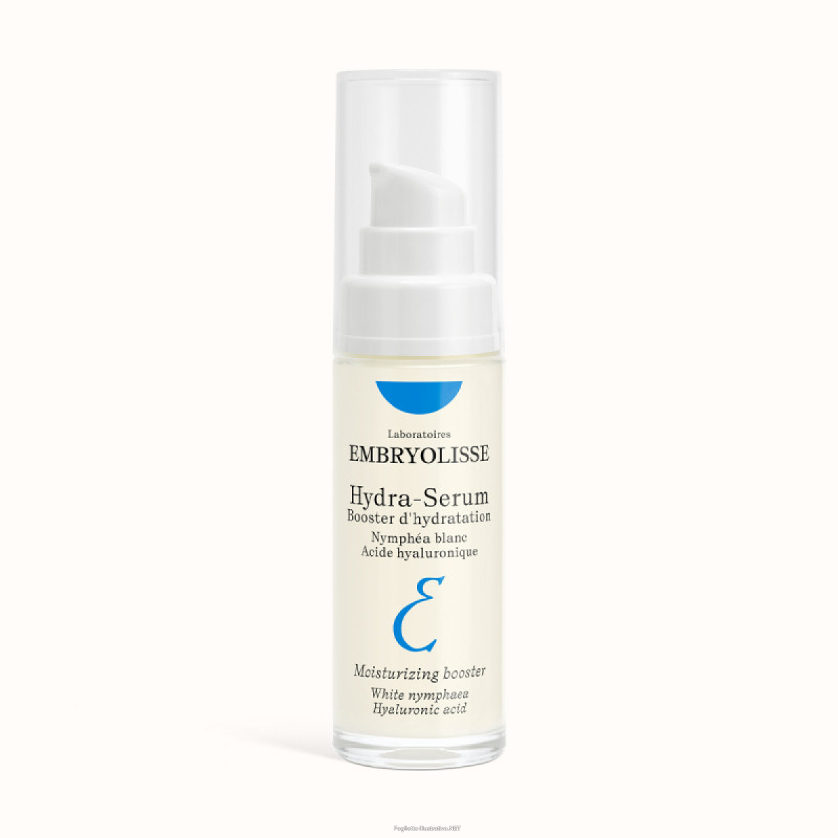 Acquista Online embryolisse hydra serum 30ml e Cerca l'offerta più bassa