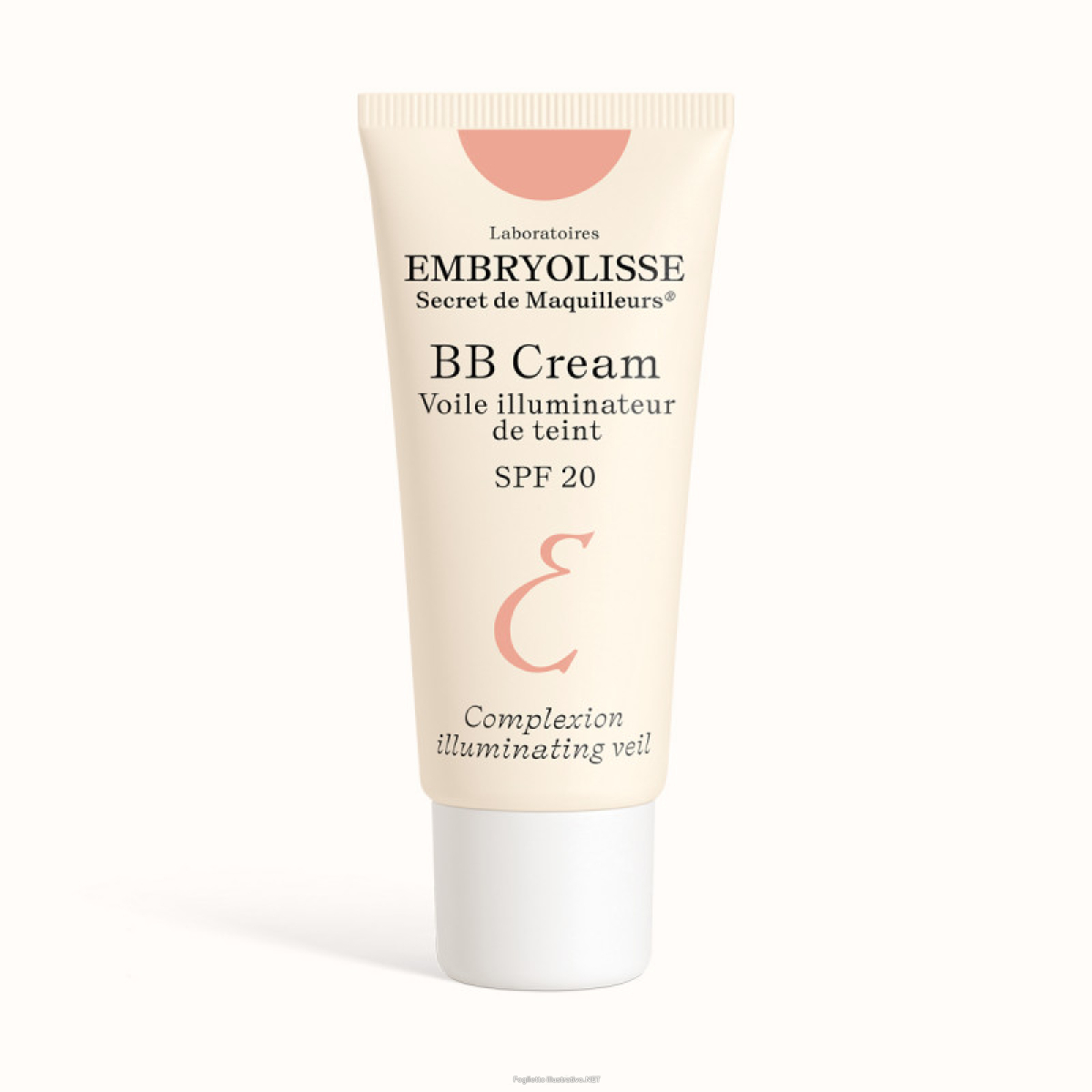 Acquista Online embryolisse voile illuminateur de teint - bb cream e Cerca l'offerta più bassa