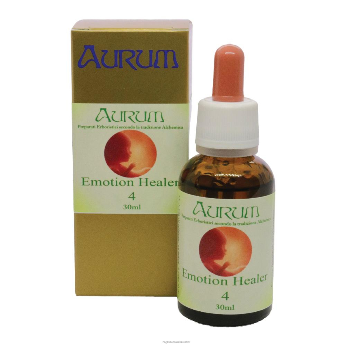 Acquista Online emotion healer 4 gocce 30 ml e Cerca l'offerta più bassa