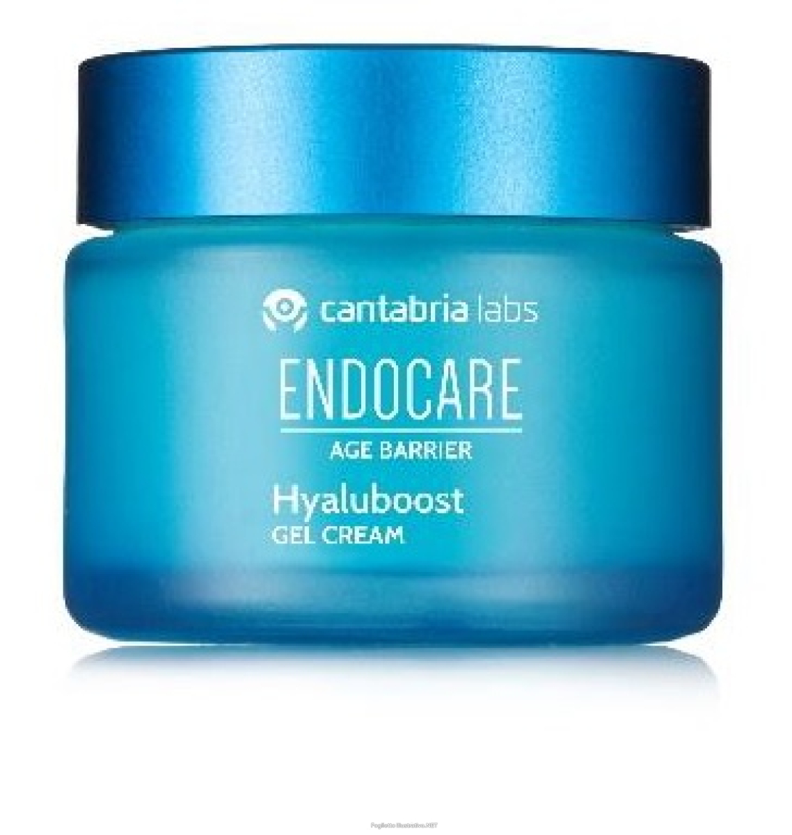 Acquista Online endocare age barrier hyaloboost gel crema viso idratante e anti-age 50ml e Cerca l'offerta più bassa