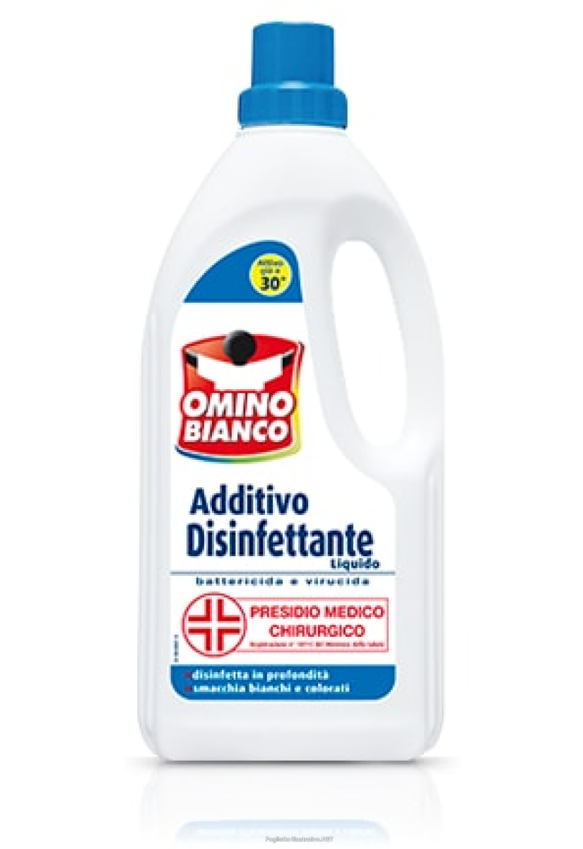Acquista Online enolenia® keto night burn | supplemento alla dieta 1 pz capsule morbid e Cerca l'offerta più bassa
