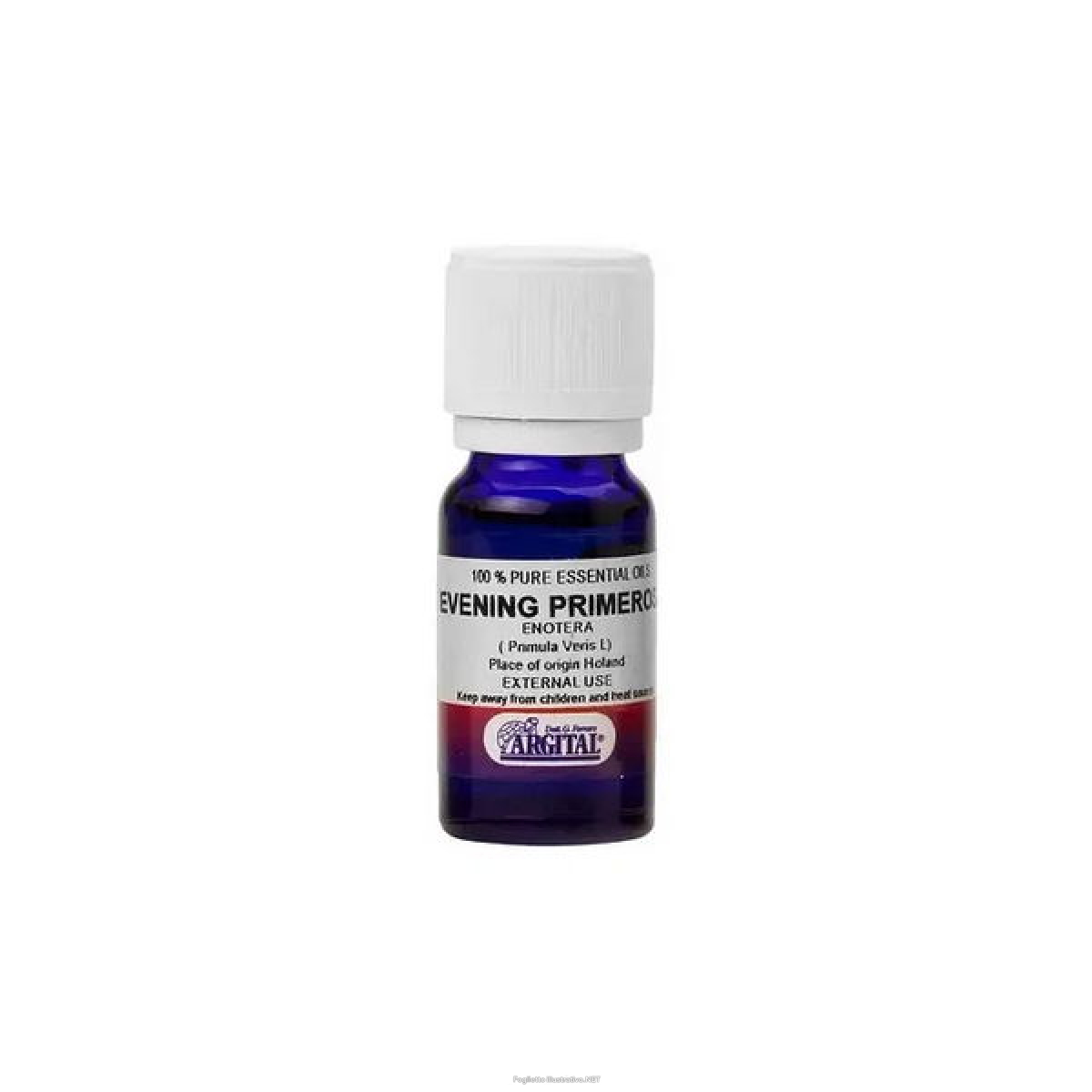 Acquista Online enotera primula olio essenziale 10 ml e Cerca l'offerta più bassa