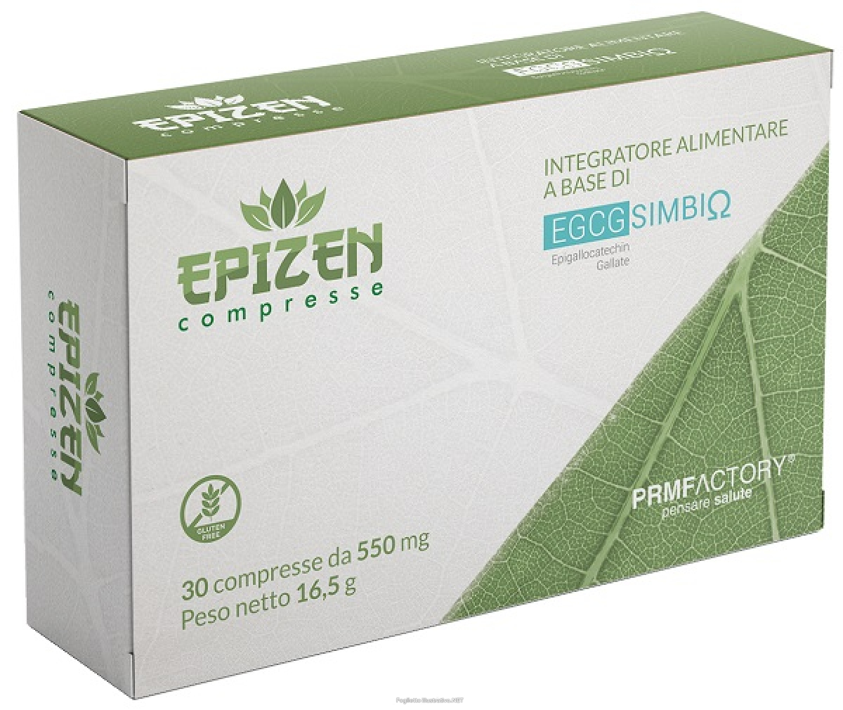 Acquista Online epizen 30 compresse e Cerca l'offerta più bassa