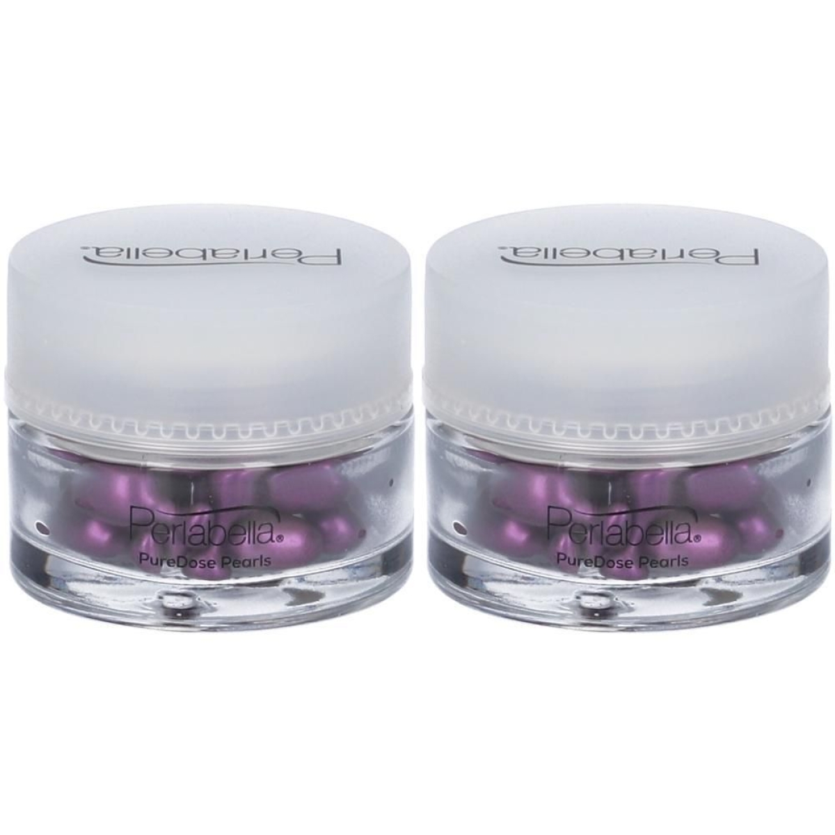 Acquista Online Equilibra perlabella siero protezione viso 2x60 ml e Cerca l'offerta più bassa