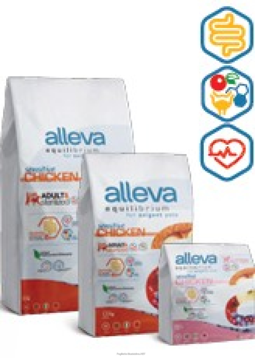 Acquista Online equilibrium adult & sterilized al pollo per gatti adulti e sterilizzati, 1,5 kg e Cerca l'offerta più bassa