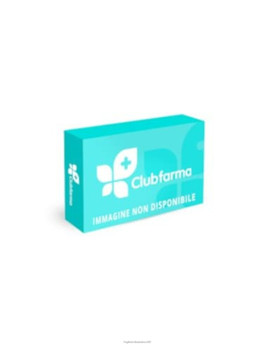 Acquista Online equisetum*gtt ra/oro/arg50ml e Cerca l'offerta più bassa