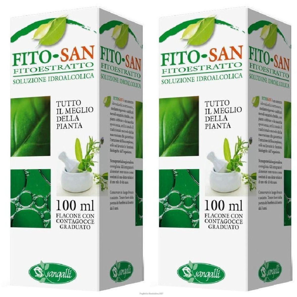 Acquista Online erisimo tintura madre 100 ml 2x100 ml gocce orali e Cerca l'offerta più bassa
