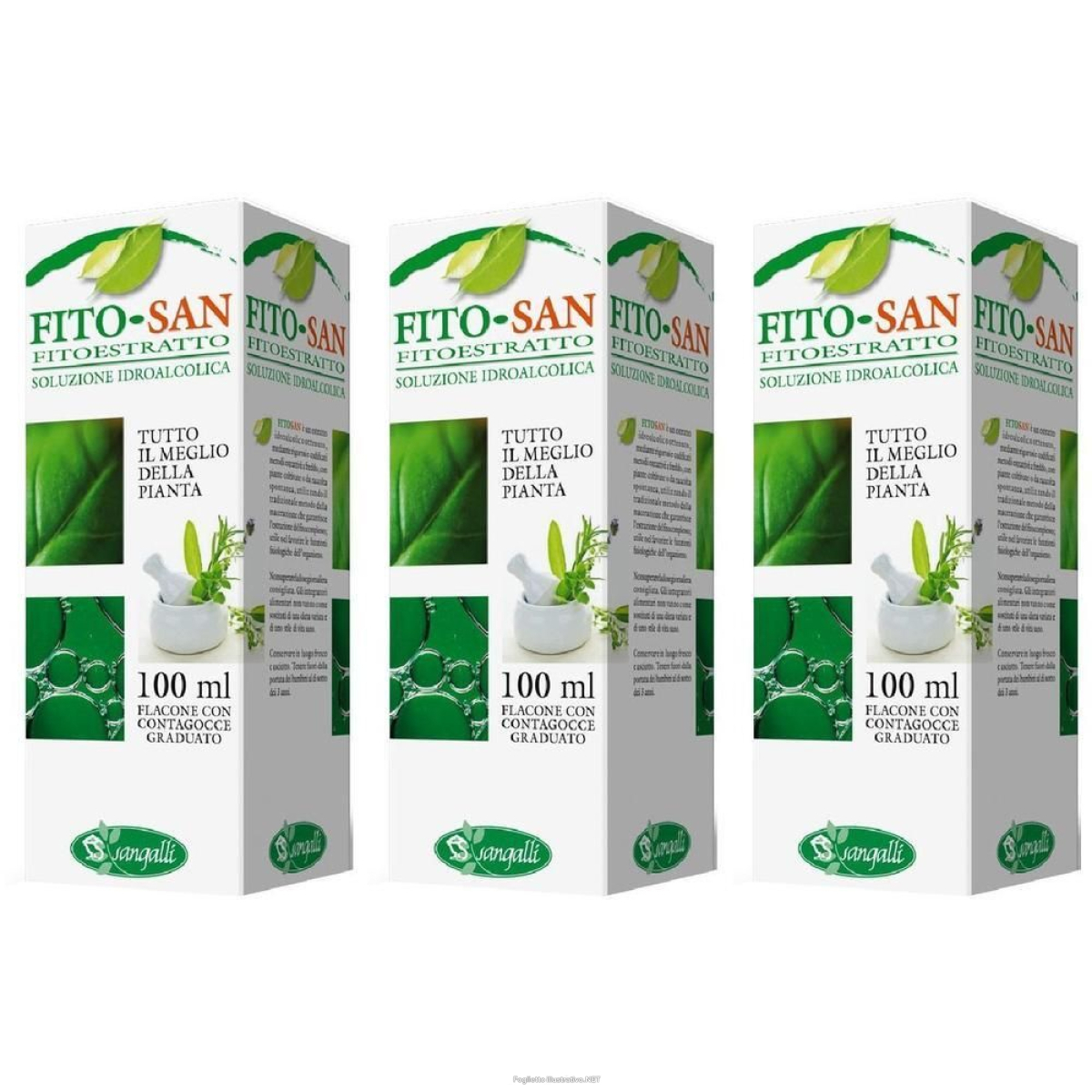 Acquista Online erisimo tintura madre 100 ml 3x100 ml gocce orali e Cerca l'offerta più bassa