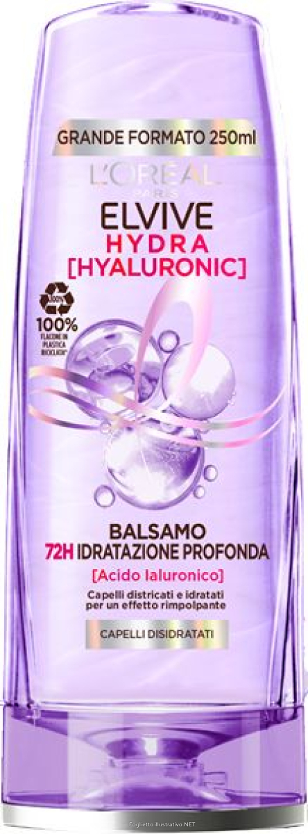 Acquista Online erthskin london crema idratante al veleno di serpente antirughe 50 ml e Cerca l'offerta più bassa