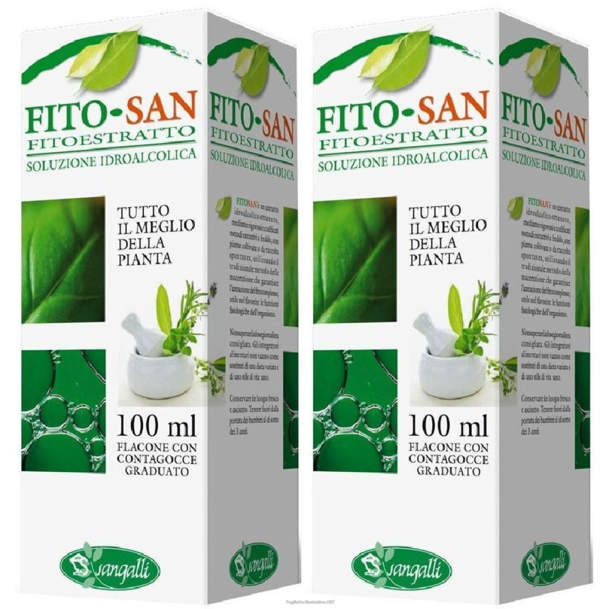 Acquista Online escolzia tintura madre 100 ml 2x100 ml gocce orali e Cerca l'offerta più bassa