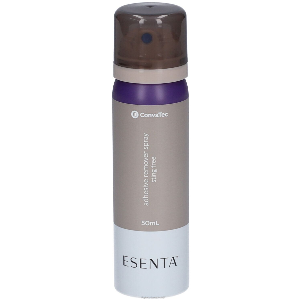 Acquista Online esenta rimuovi adesivo spray 50 ml convatec italia ml e Cerca l'offerta più bassa