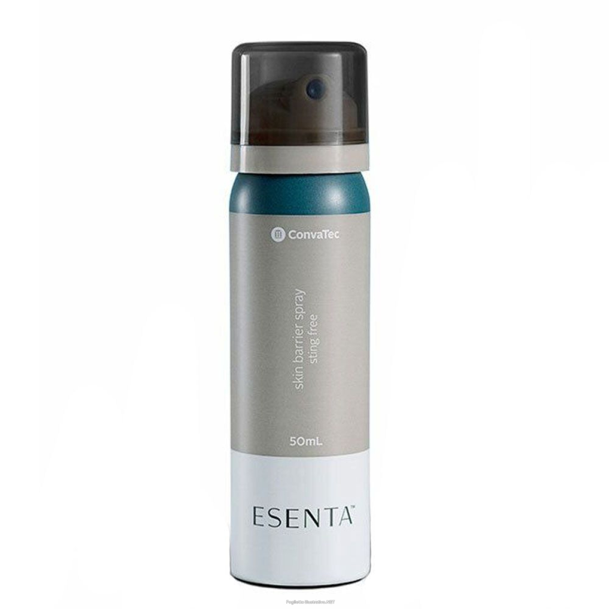 Acquista Online esenta spray protettivo cute 28 ml convatec italia ml e Cerca l'offerta più bassa