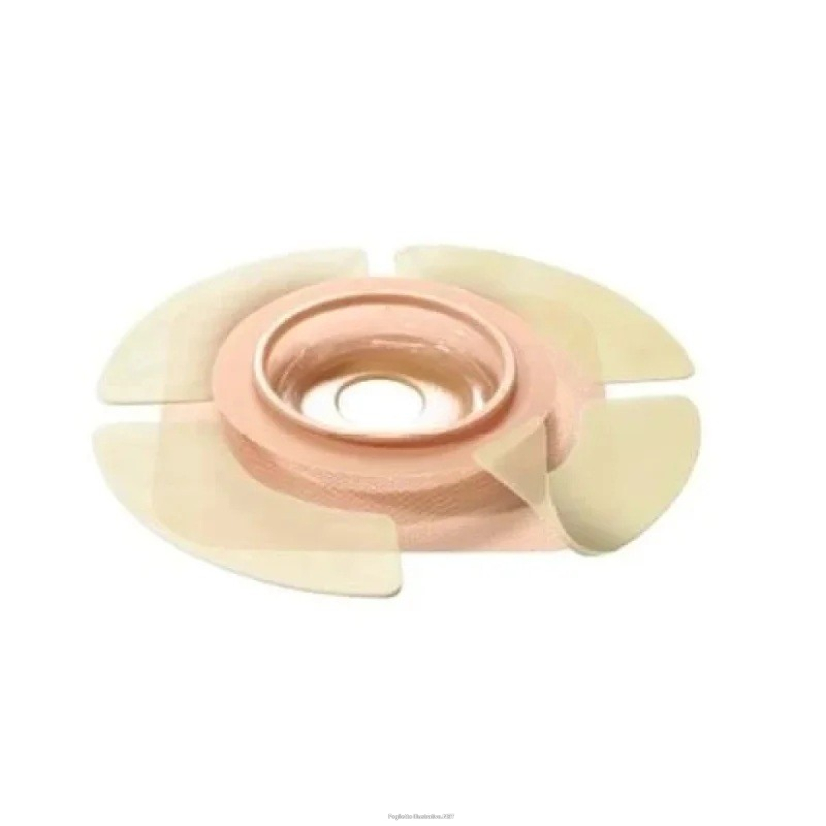 Acquista Online esenta thin xl semi circle 20 pezzi e Cerca l'offerta più bassa
