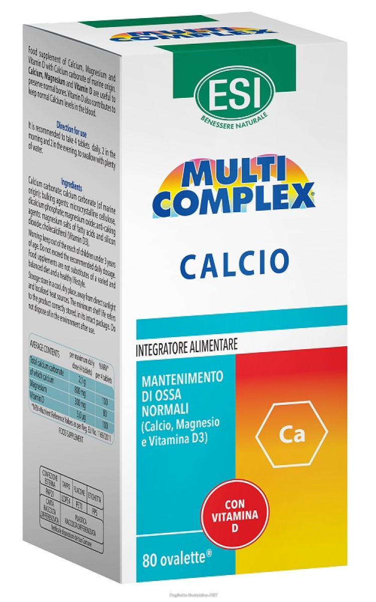 Acquista Online esi multicomplex calcio 80 ovalette e Cerca l'offerta più bassa