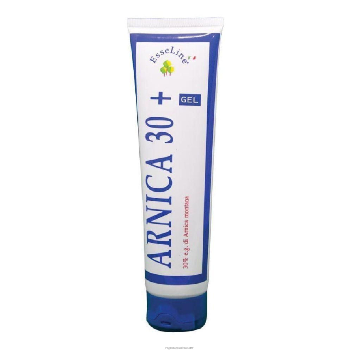 Acquista Online esseline® arnica 30+ gel 100 ml e Cerca l'offerta più bassa