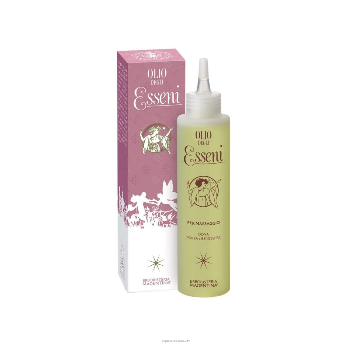 Acquista Online esseni olio degli 150 ml e Cerca l'offerta più bassa