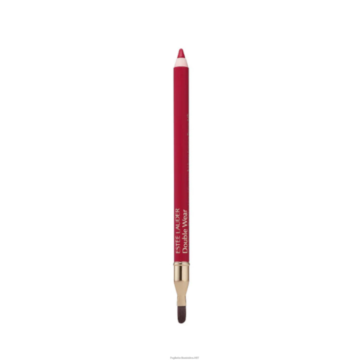 Acquista Online estee lauder double wear 24h stay in place lip liner n.420 e Cerca l'offerta più bassa